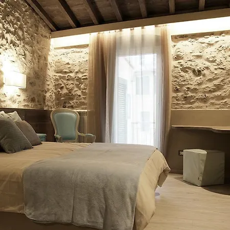 Stellio - * Riomaggiore