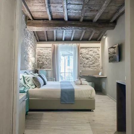 Stellio -