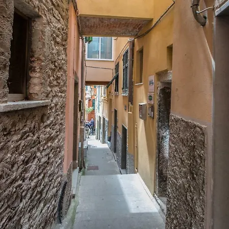 Stellio - Affittacamere *