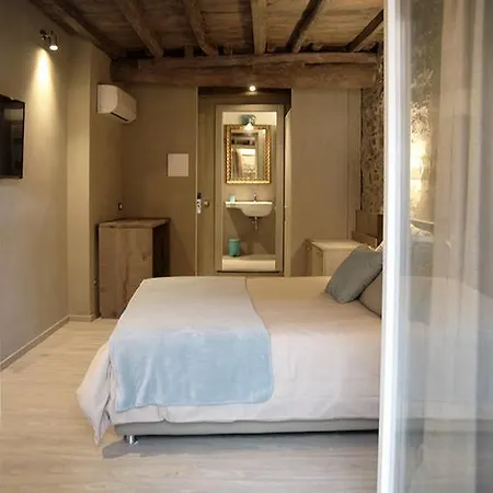 Gasthof Stellio Affittacamere - Guest House