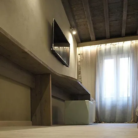 Stellio Affittacamere - Guest House Riomaggiore