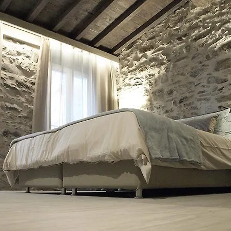 Stellio Affittacamere - Guest House * Riomaggiore