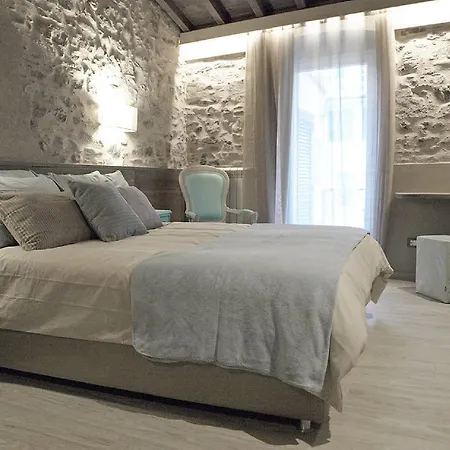 Stellio Affittacamere - Guest House Gasthof