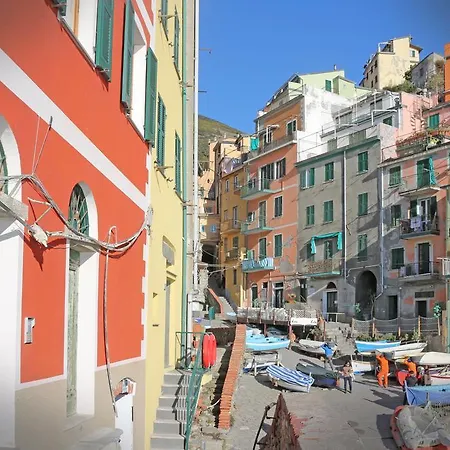 Stellio Affittacamere - Guest House *