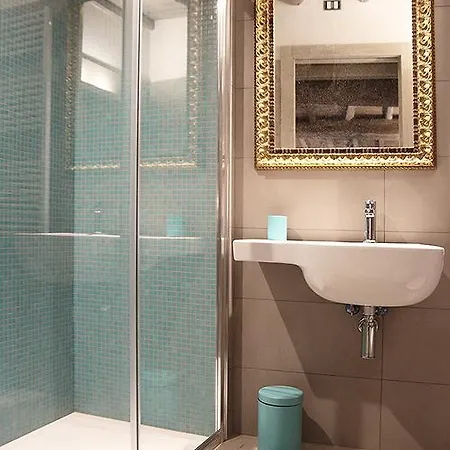 Stellio Affittacamere - Guest House *