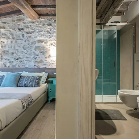 Gasthof Stellio Affittacamere - Guest House *