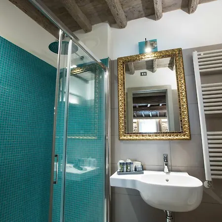 Stellio Affittacamere - Guest House * Riomaggiore